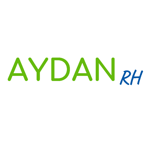 AYDAN RH