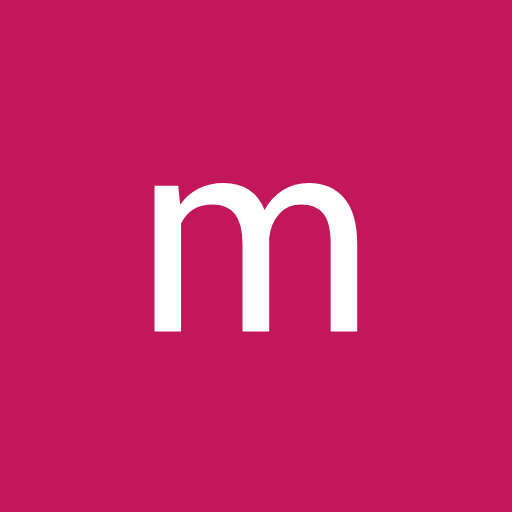 melissa.t avatar
