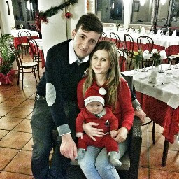 salvo.marino avatar