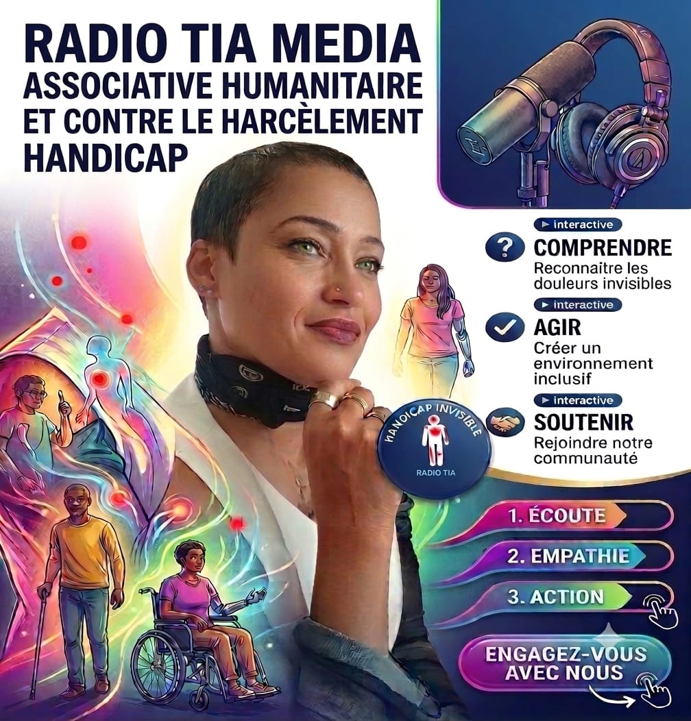 tia.media avatar