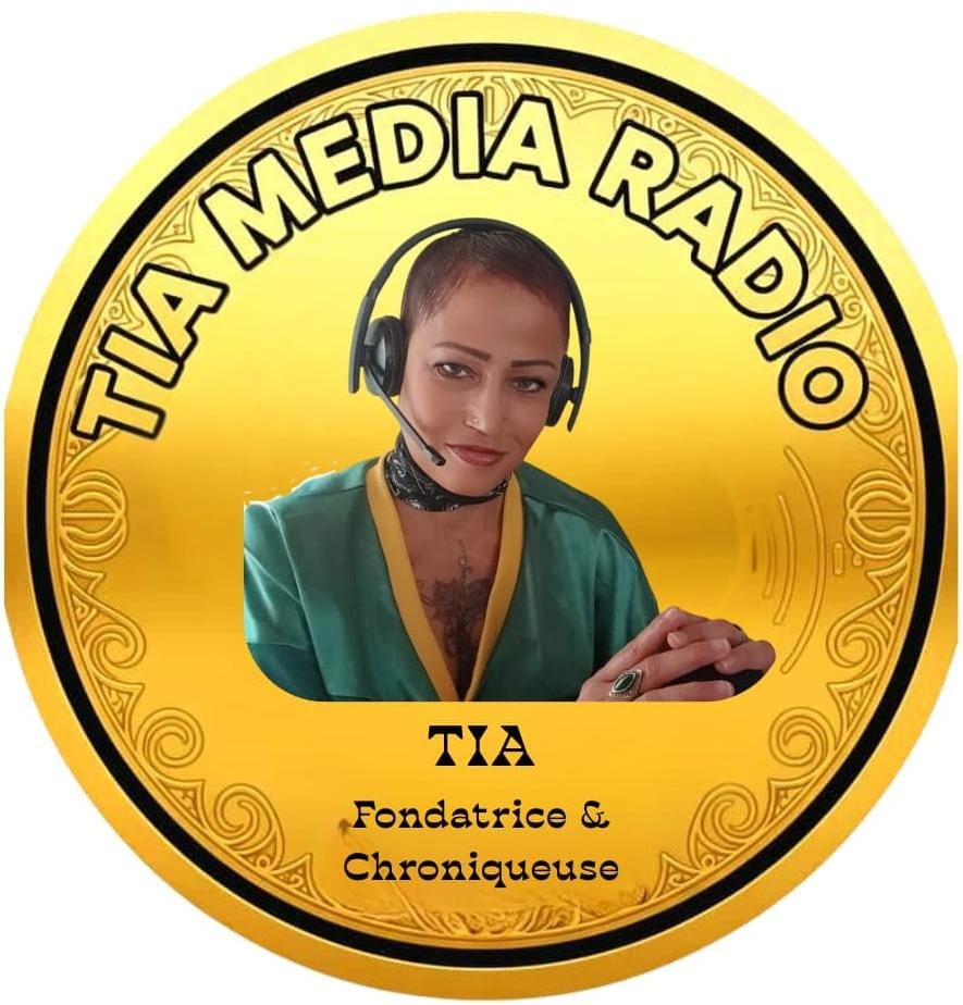 RADIO ASOCIATIVE HUMANITAIRE HANDICAP