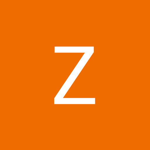 zekaria.zekaria avatar