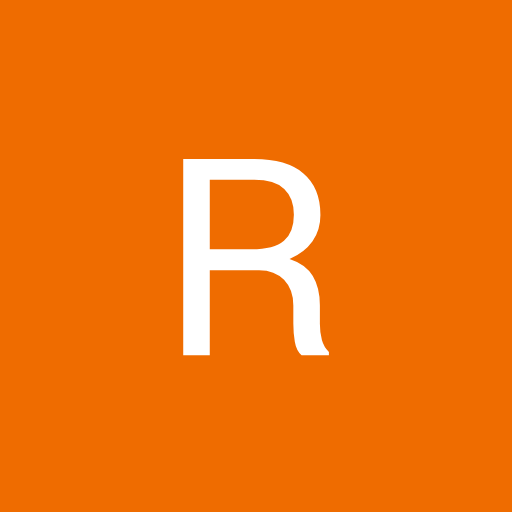 roma.italia avatar