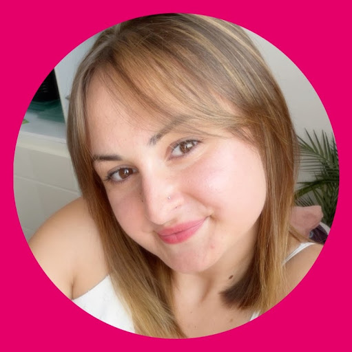 mélia.courrech avatar