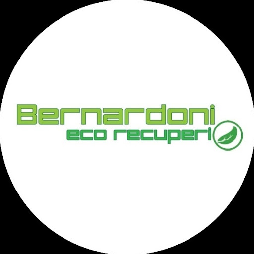 ketti.bernardoni avatar