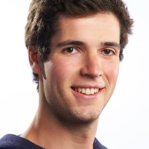 ludovic.bordes avatar