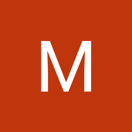 ijij avatar