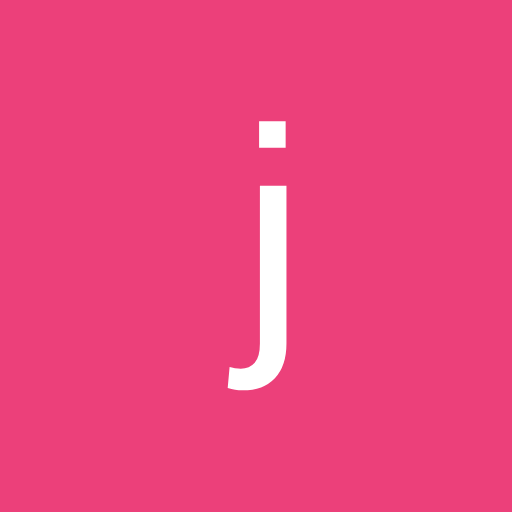 jean-marc.bertone avatar