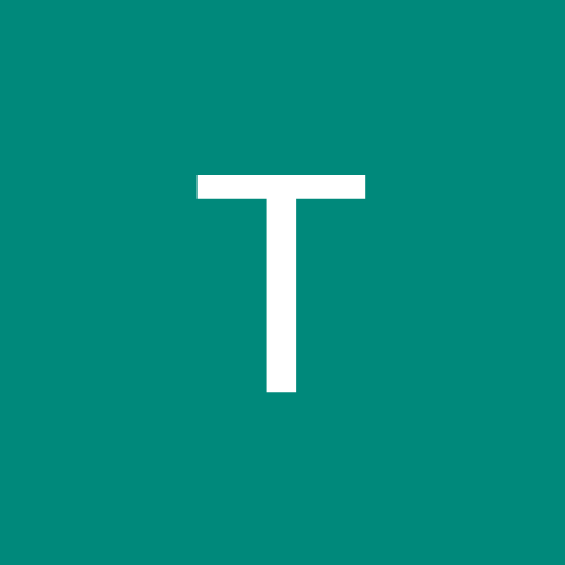 touchofad beauty. avatar