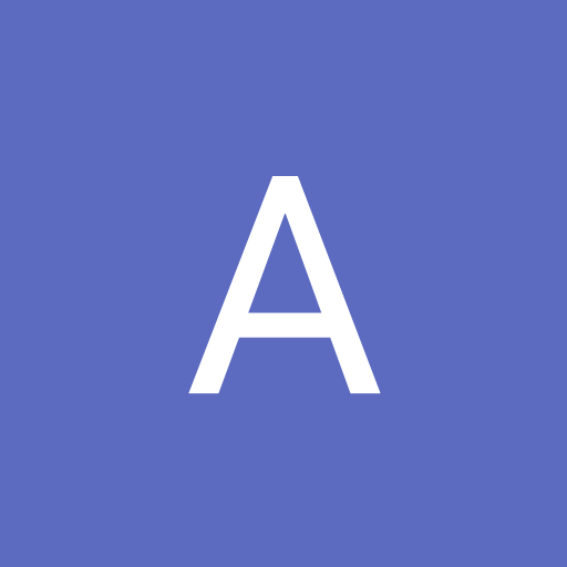 arianna.fossati avatar