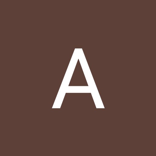 antonio. avatar