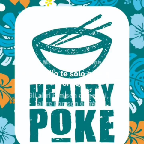 healthy.poke avatar