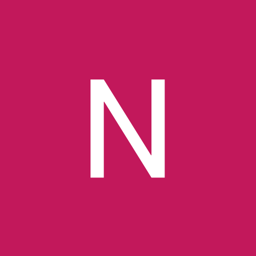 ninerwfo. avatar