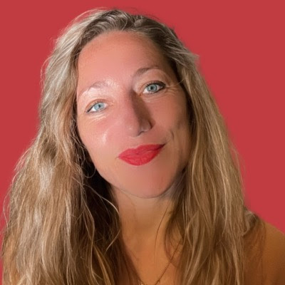 mel.vous en prie avatar