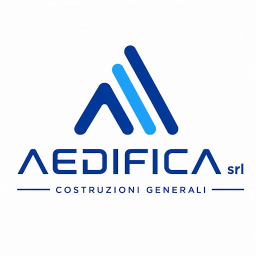 aedifica costruzioni generali. avatar