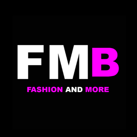 fam.b milano avatar