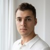 onur alper.demir avatar