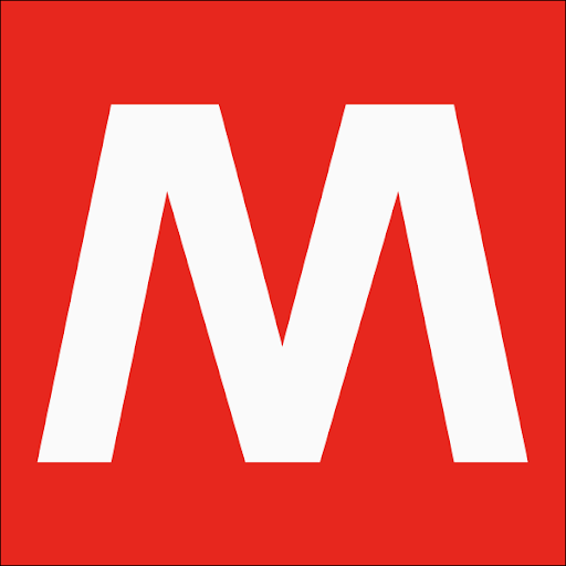 milano.cantautori avatar