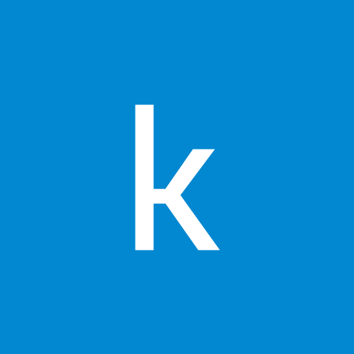karim.jellaba avatar