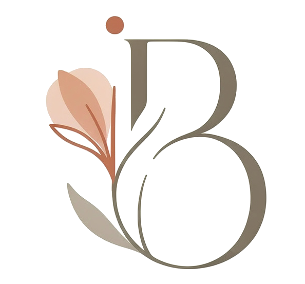 Bloomin Coaching