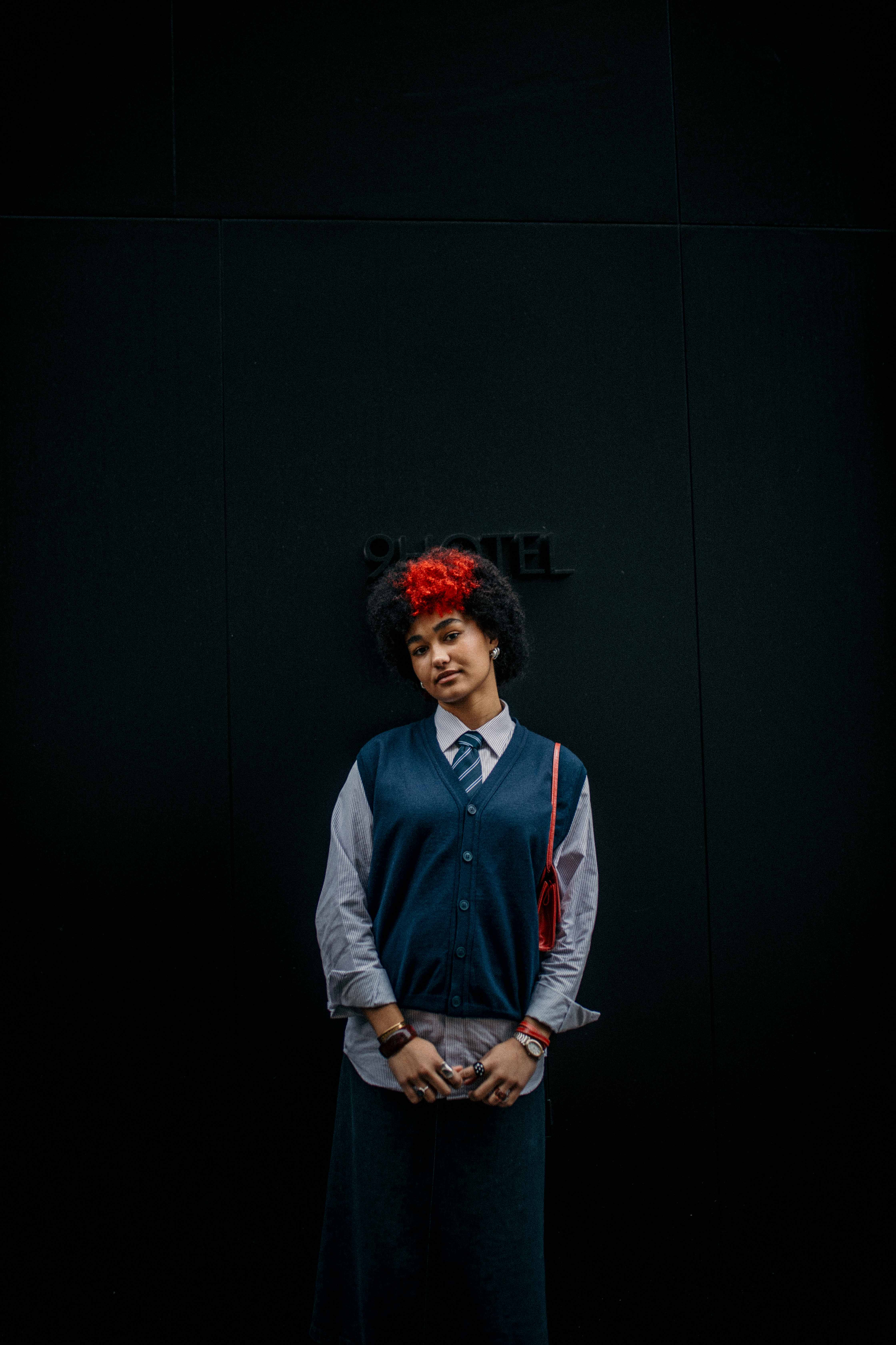 Léa Arneton avatar