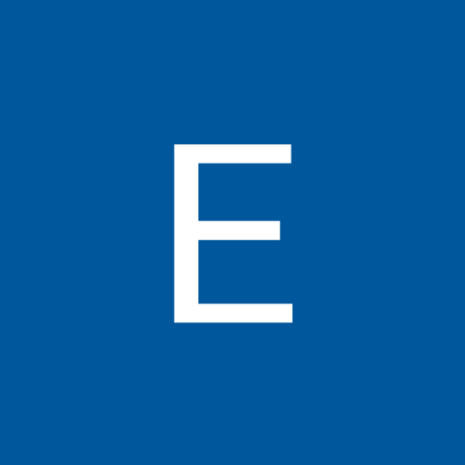 elias.leple avatar