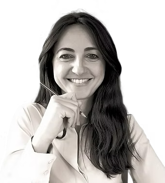 Adriana Galluzzo avatar