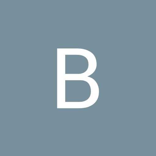 buonocore.movi&sol avatar