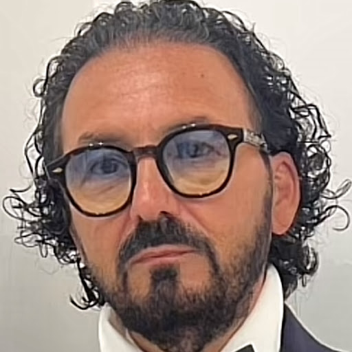 raffaele.daniele avatar