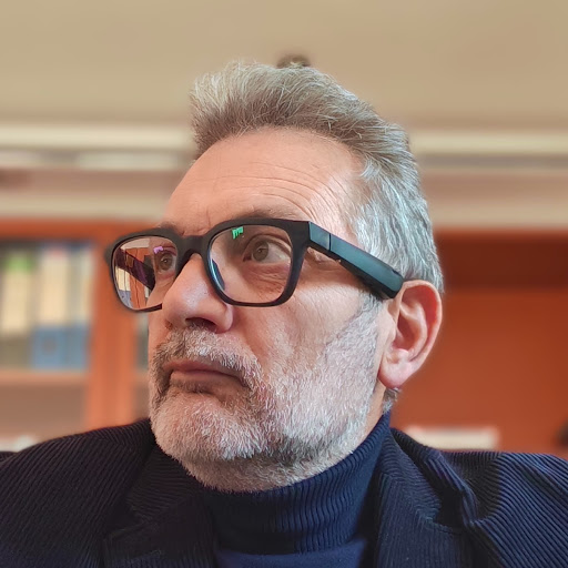 fabio.del tedesco avatar