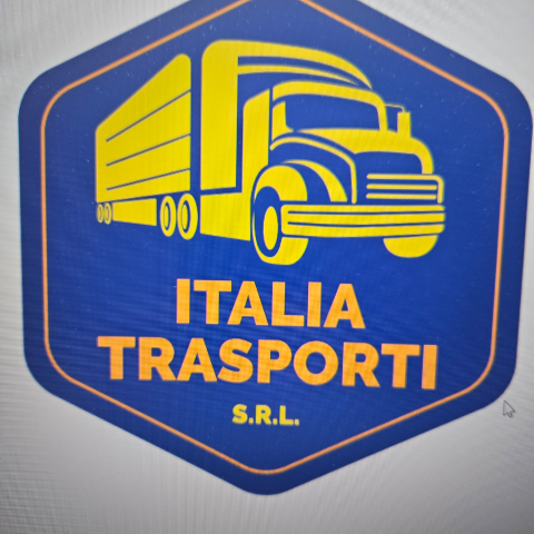 italia.trasporti srl avatar