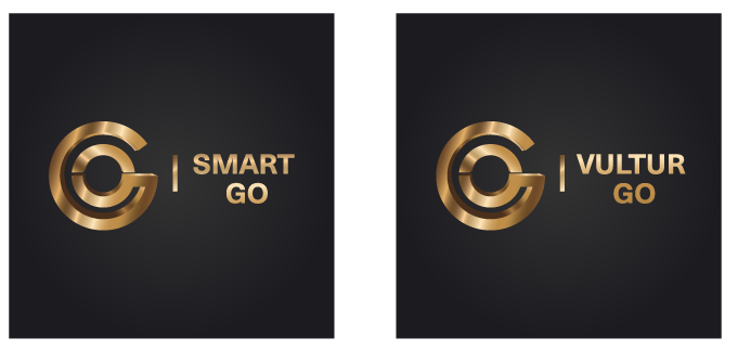 SMART GO DI ROSA MONTANARELLA