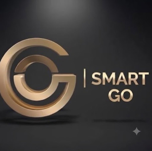 smart.go avatar