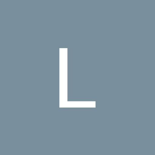 lassine.soumahoro avatar
