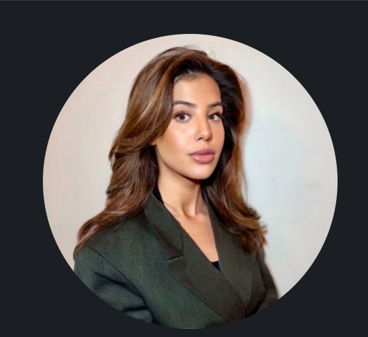 sarah.meziti avatar