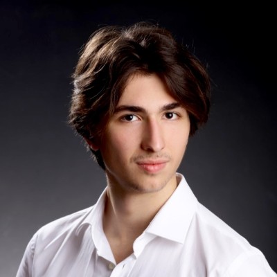 arda.ozcan avatar