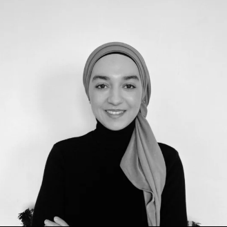 karima.tahran avatar