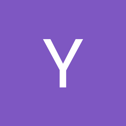 yassmine.erais avatar