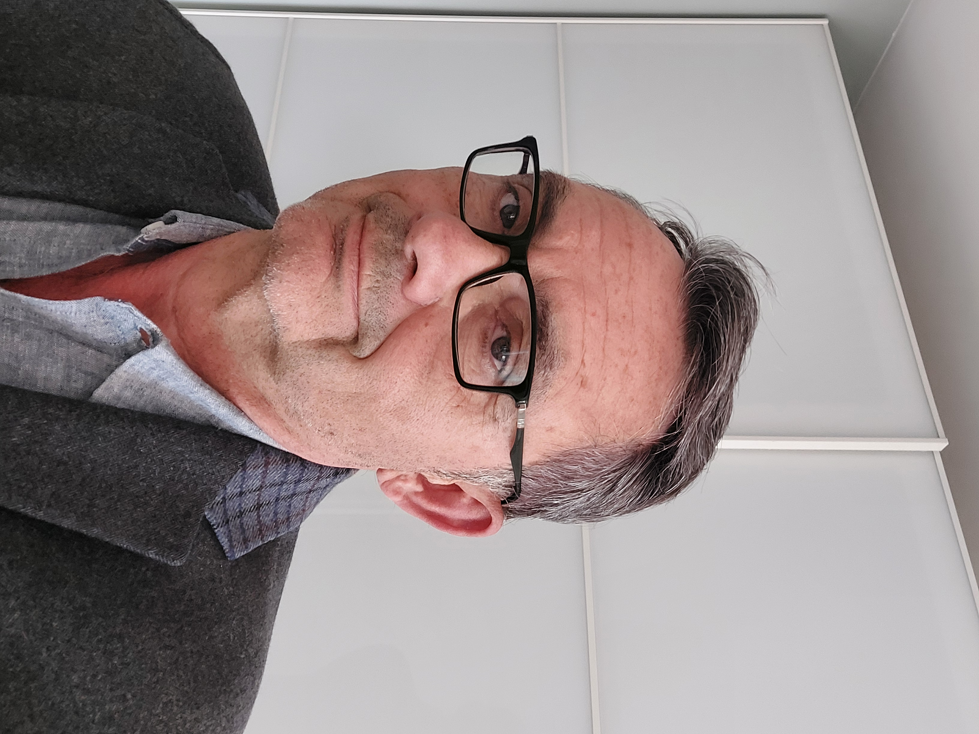 ARNAUDET Stephane avatar