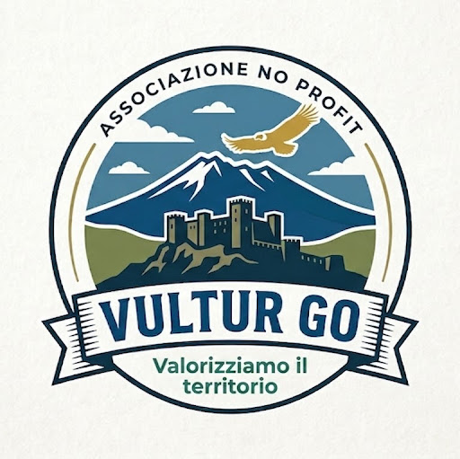 associazione vultur go. avatar