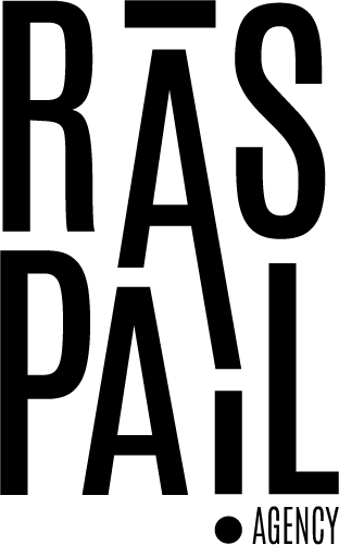 Raspail