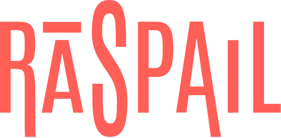 Raspail