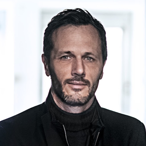 stephane.gorre avatar