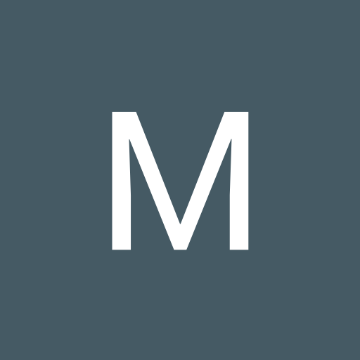 matthieu.castor avatar