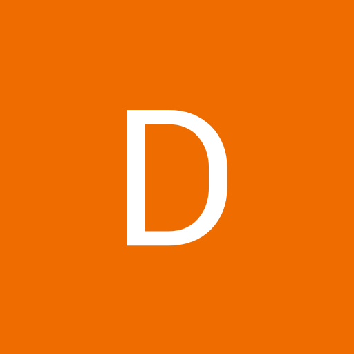 diaka.souare avatar