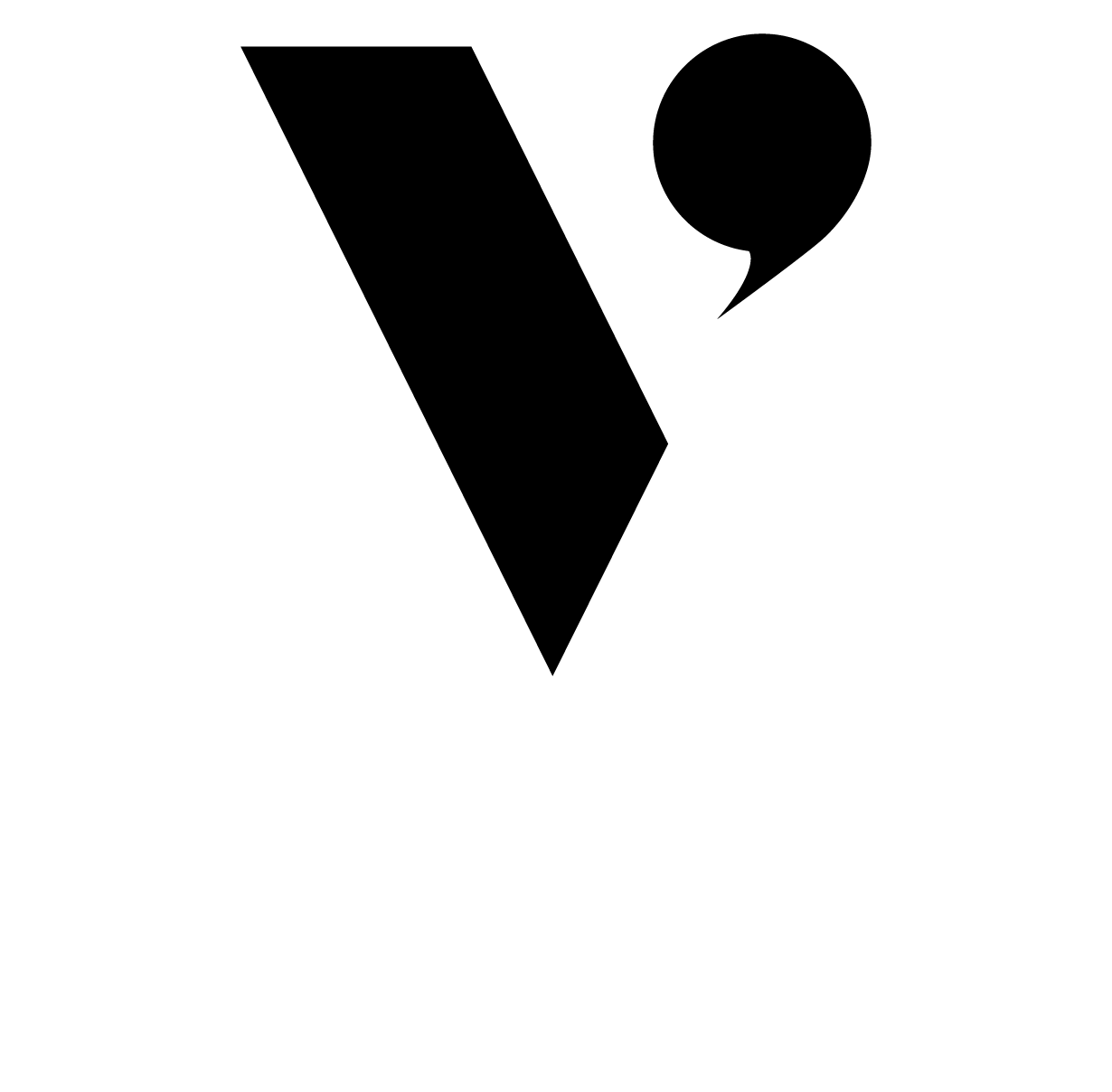 Stave Veronica