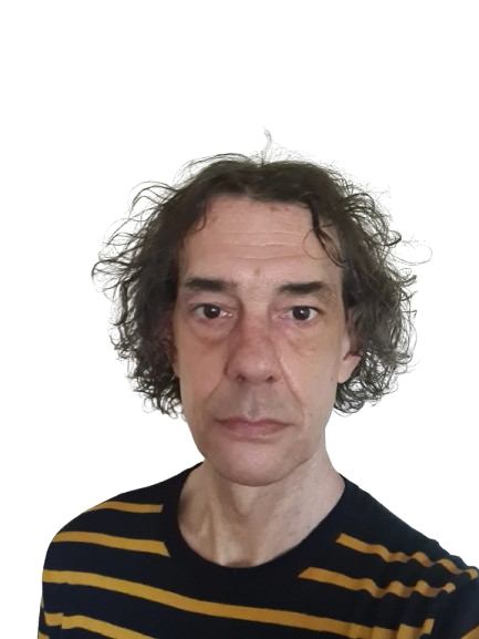 Vincenzo Bonomi avatar