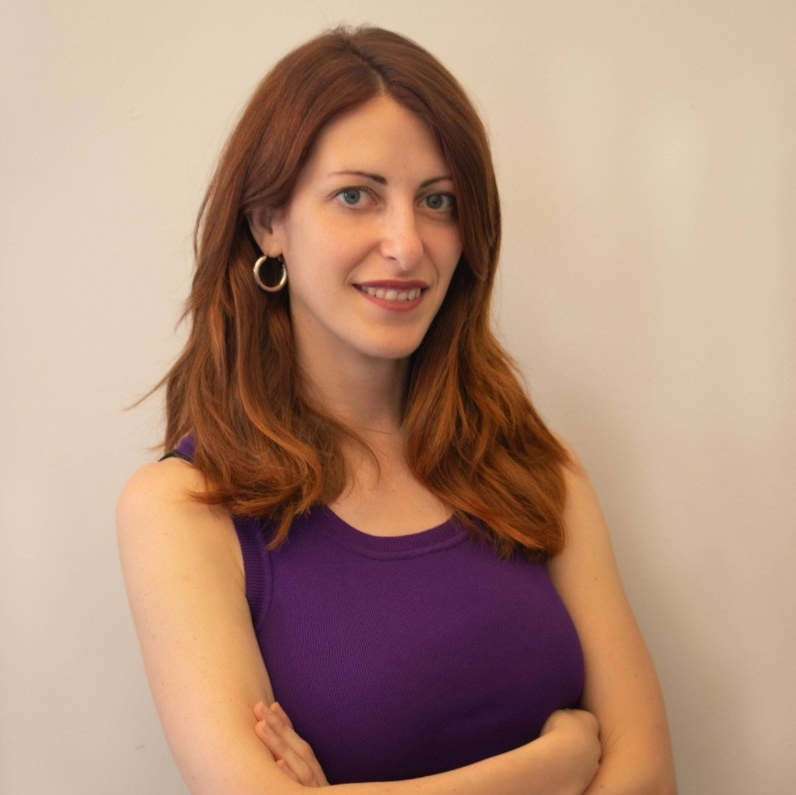 MariaFlaviaVecchio avatar