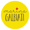 Marina Galbiati