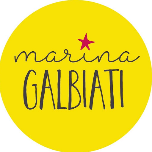 marina.galbiati avatar